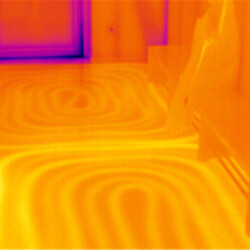 Galerie-Wärmeversorgungstechnik_Wärmebildkamera_kompr-_ohneDaten1)