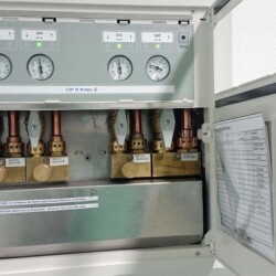 GalerieReferenz_14045-MarienHospitalWitten_kompr5_ohneDaten(12)