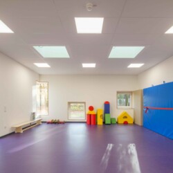 GalerieReferenz__KITA-LAB_Turnhalle_ohneDaten