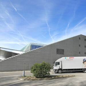 Bildquelle: Ernsting´s family