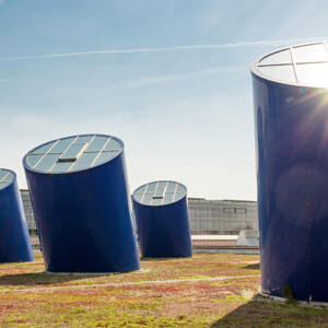 Bildquelle: Ernsting´s family